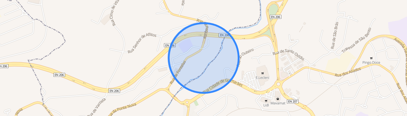 listing-map-picture