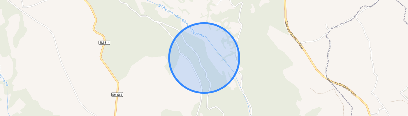 listing-map-picture
