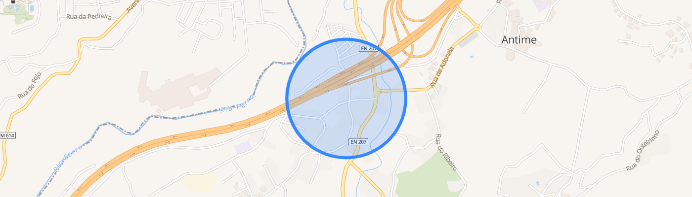 listing-map-picture