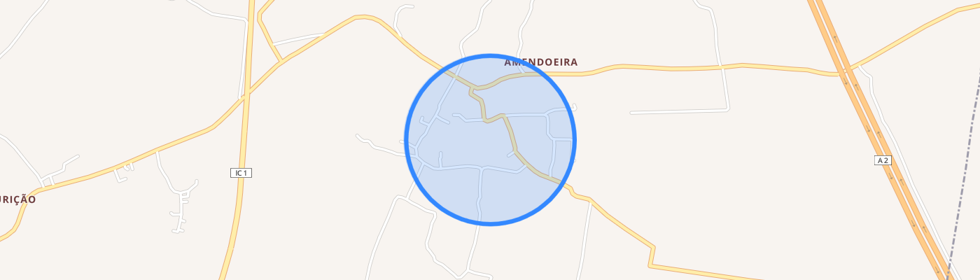 listing-map-picture