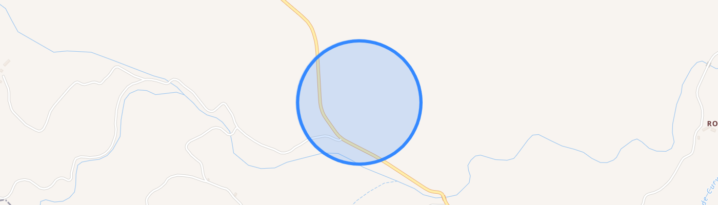 listing-map-picture