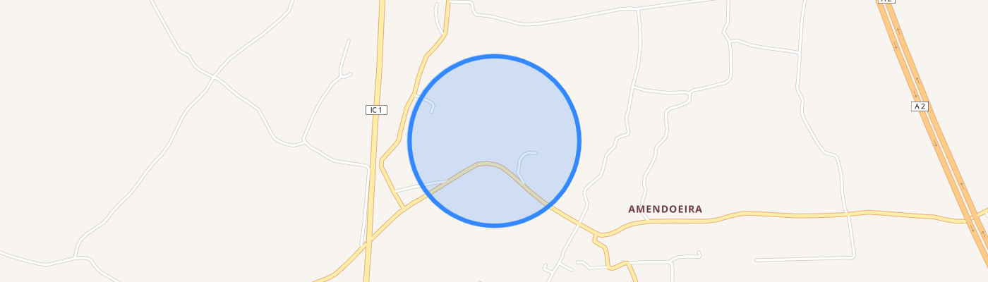 listing-map-picture