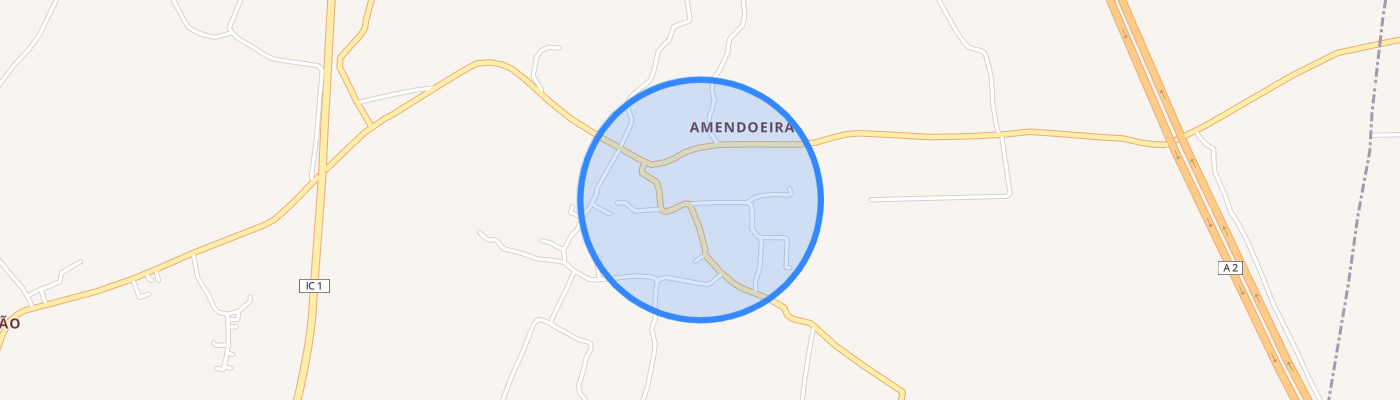 listing-map-picture