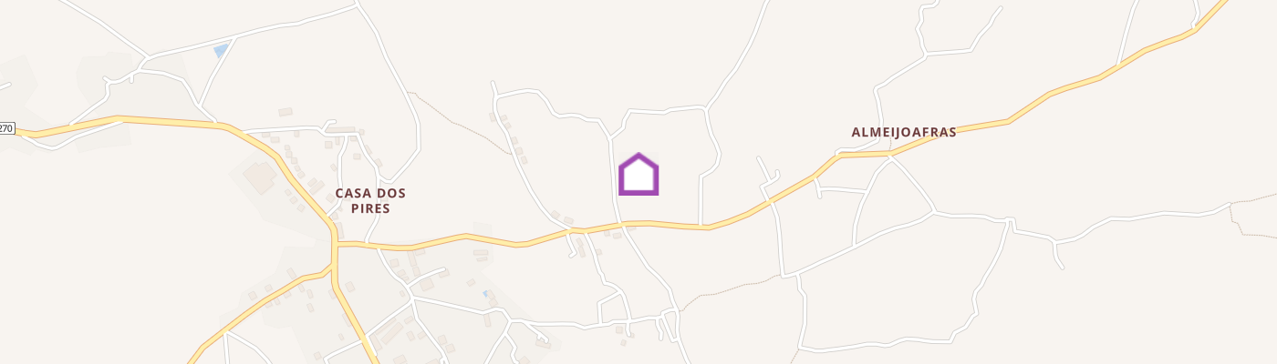 listing-map-picture