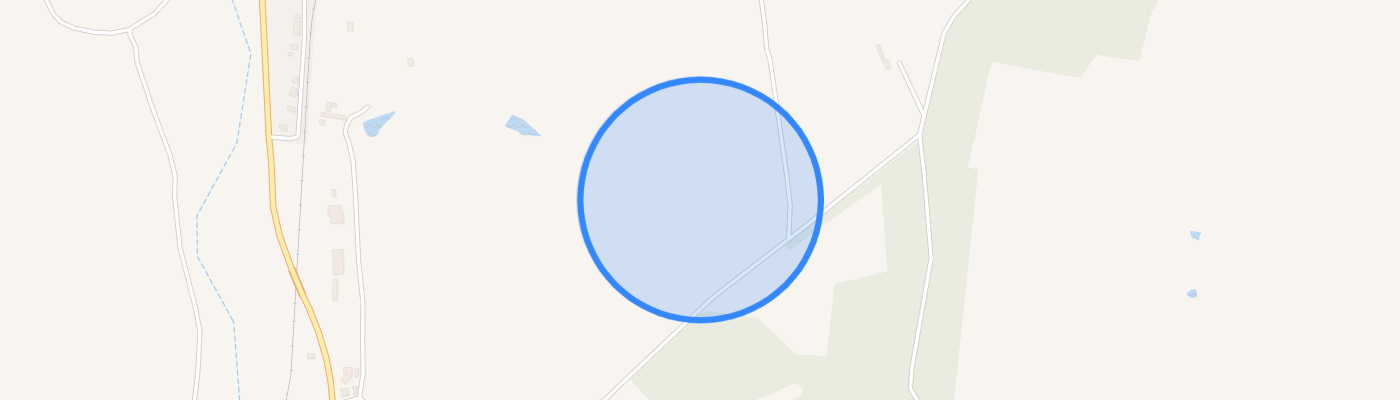 listing-map-picture