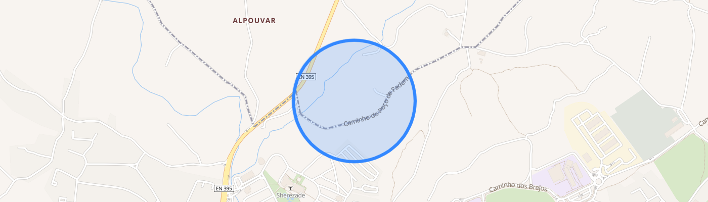 listing-map-picture