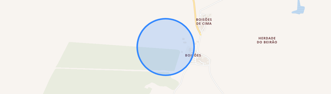listing-map-picture