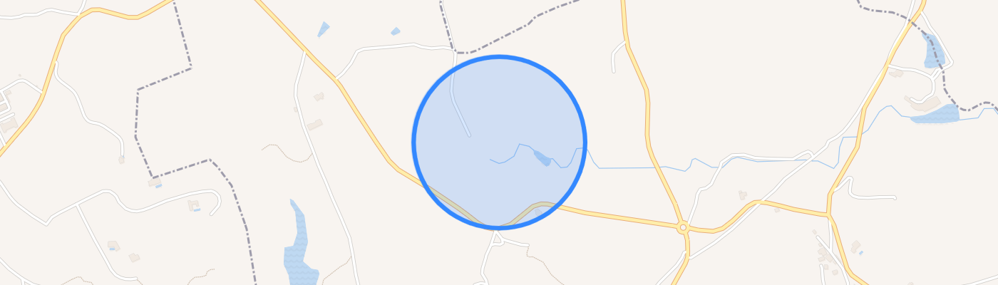 listing-map-picture