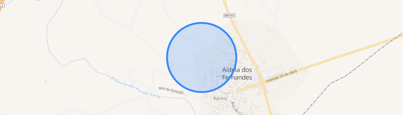 listing-map-picture
