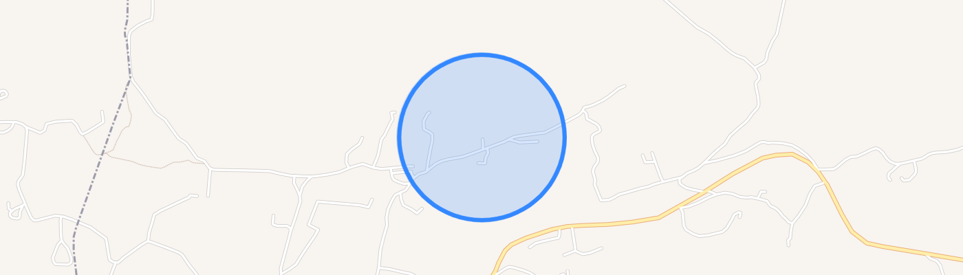 listing-map-picture