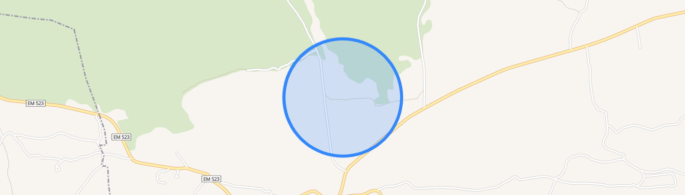 listing-map-picture