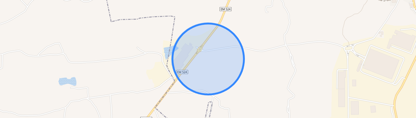 listing-map-picture