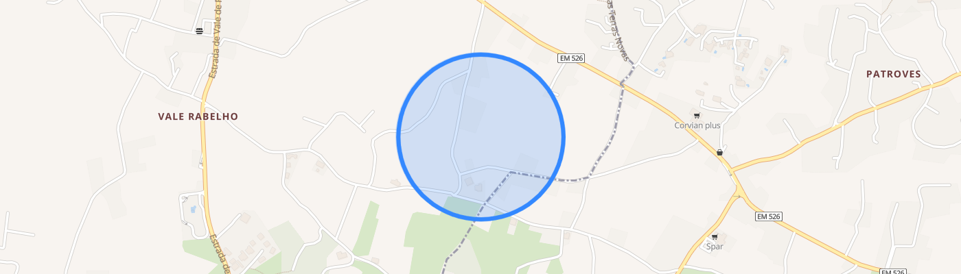listing-map-picture