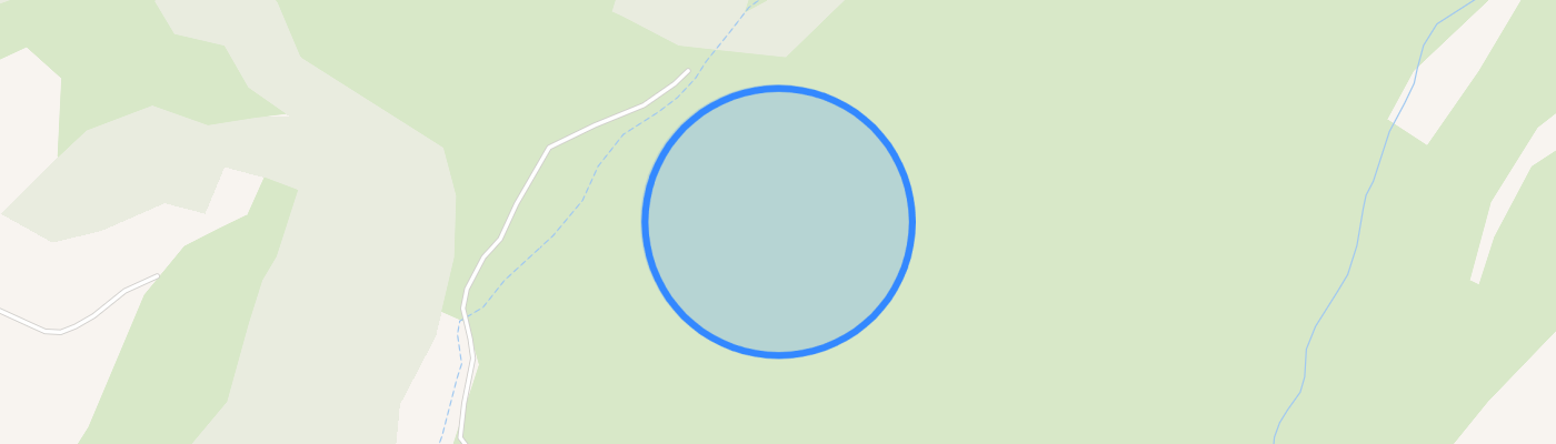 listing-map-picture