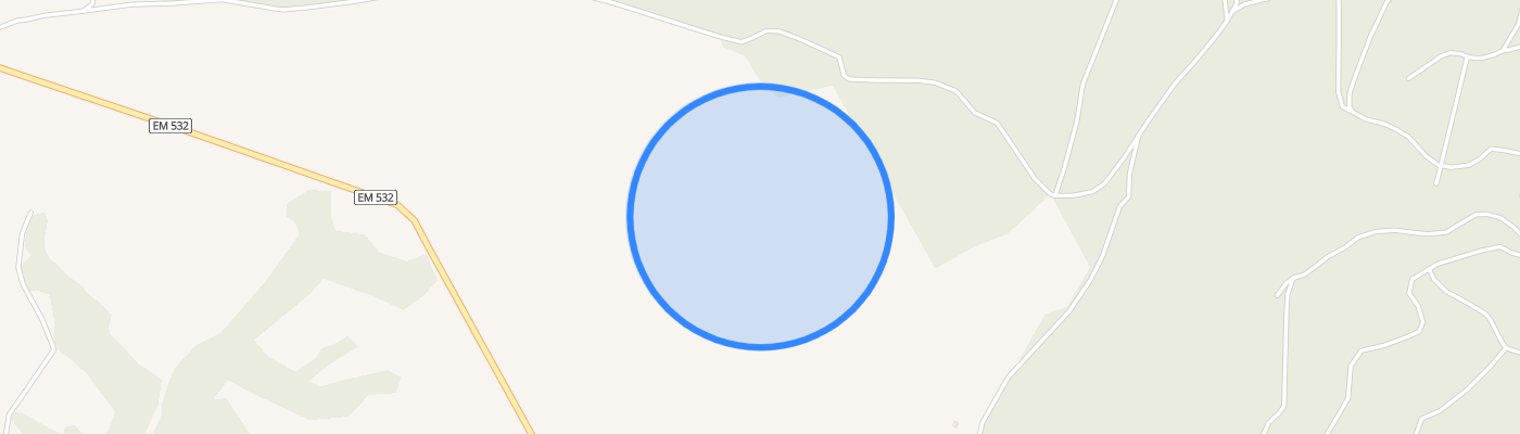 listing-map-picture