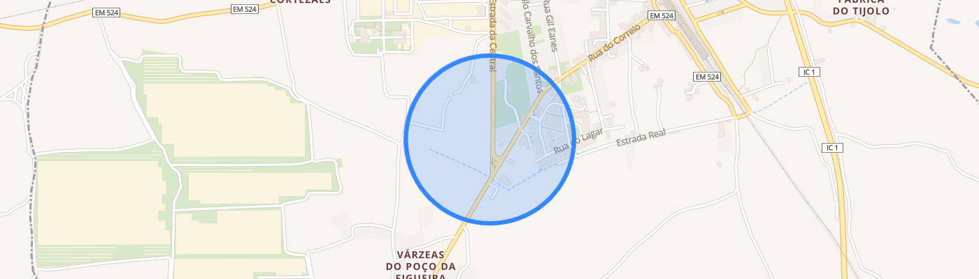 listing-map-picture