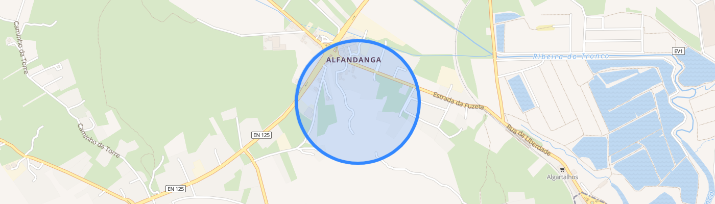 listing-map-picture