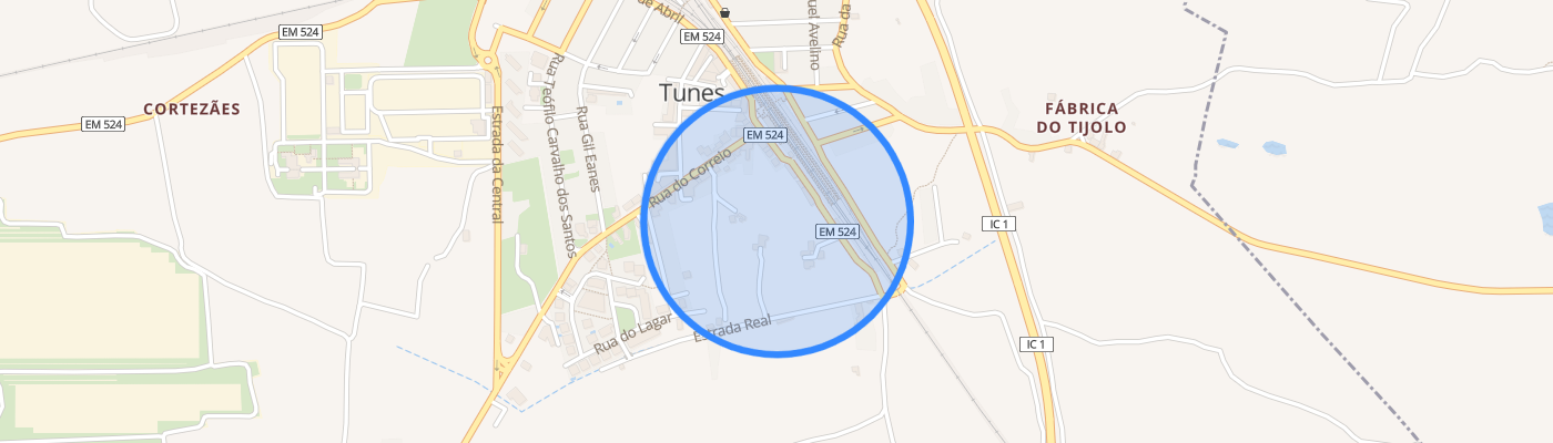 listing-map-picture