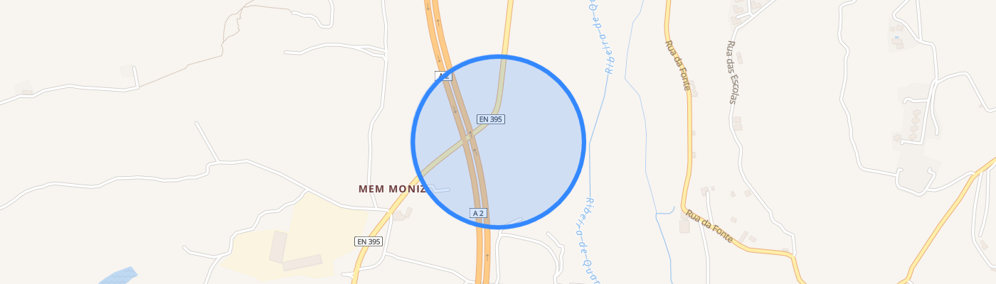 listing-map-picture
