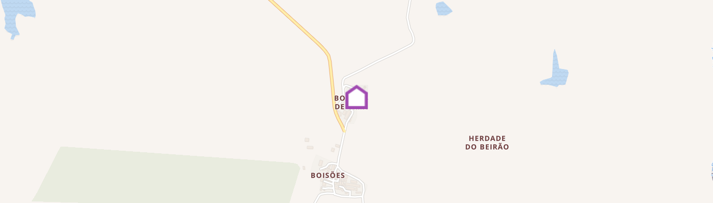 listing-map-picture