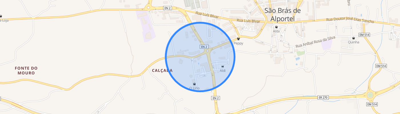 listing-map-picture