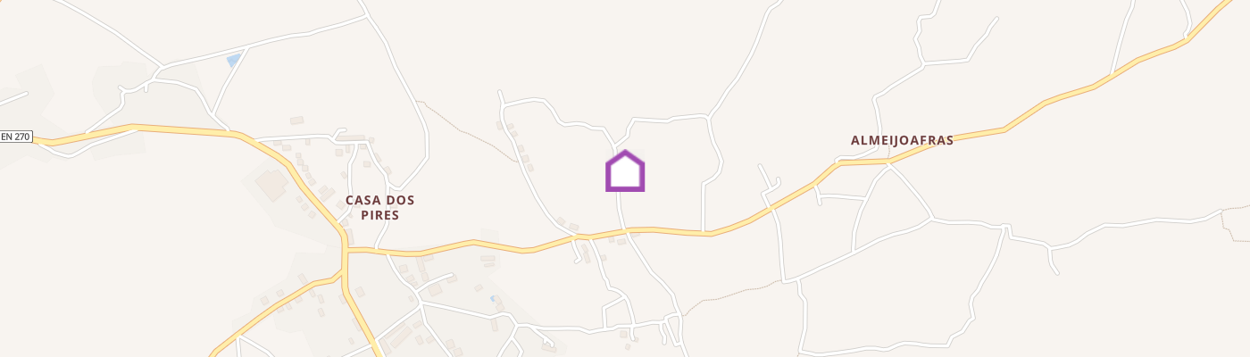 listing-map-picture