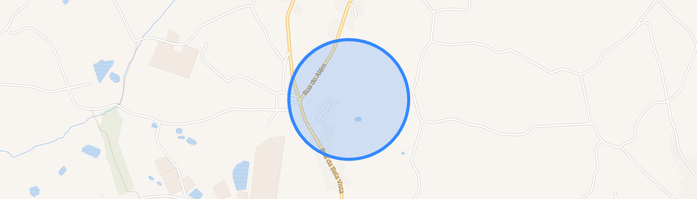 listing-map-picture