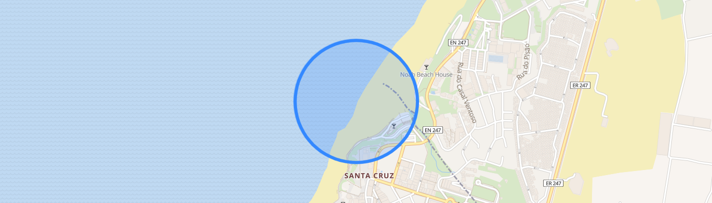 listing-map-picture