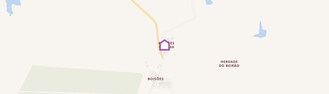 listing-map-picture