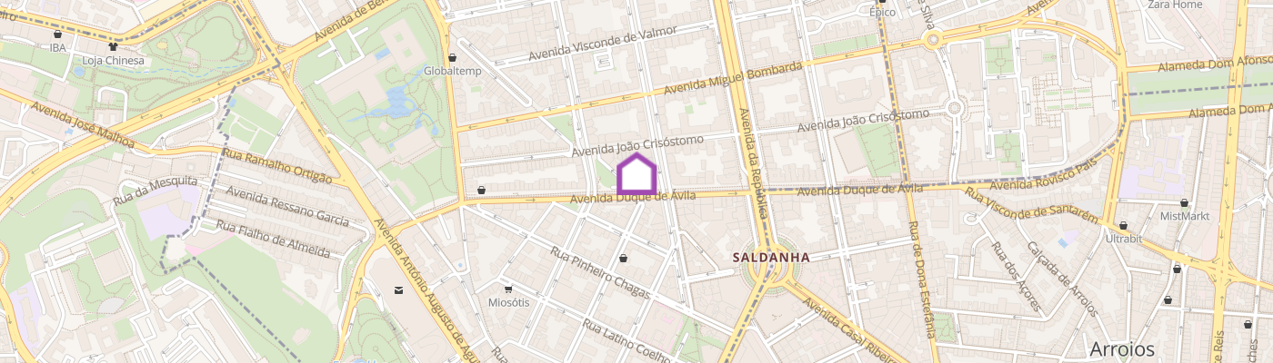listing-map-picture