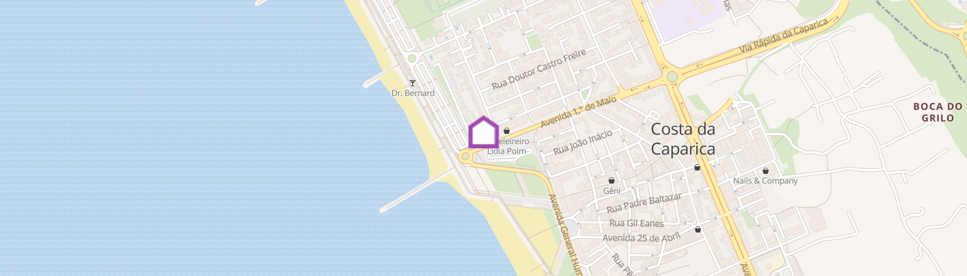 listing-map-picture