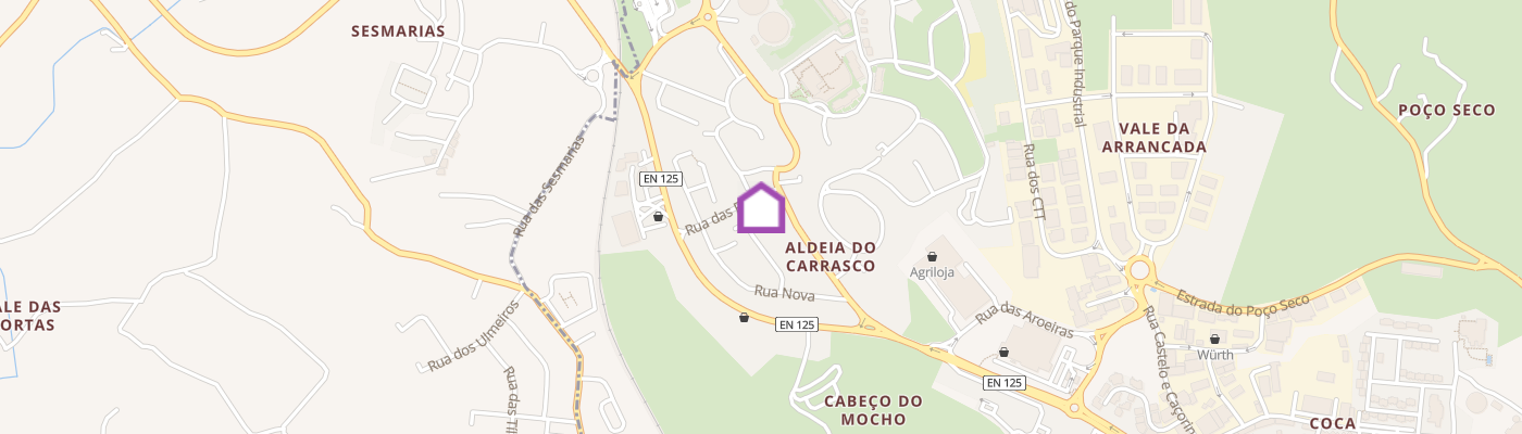 listing-map-picture