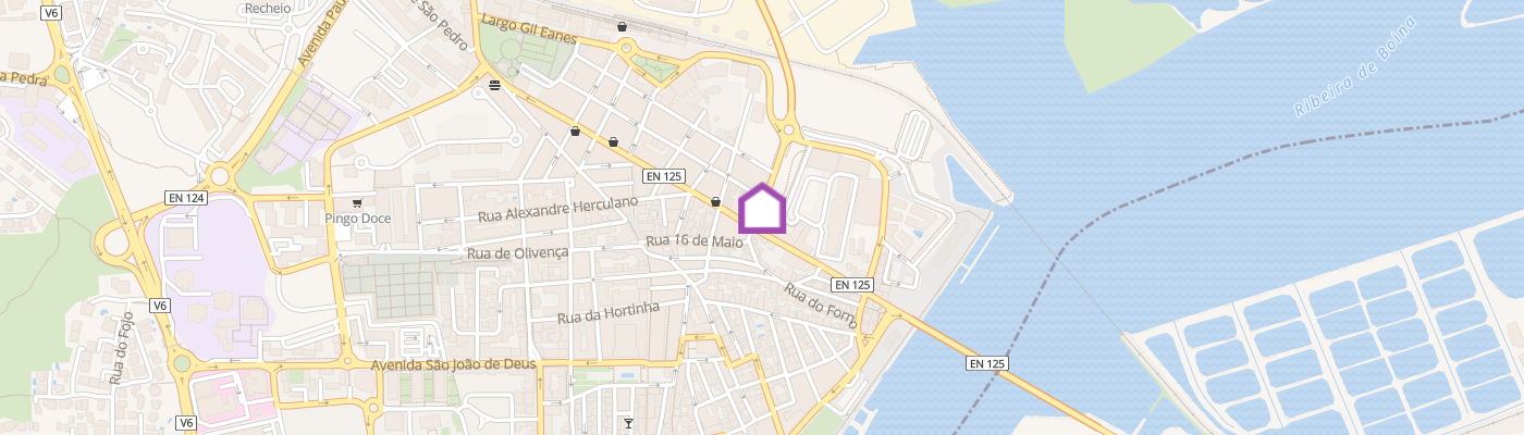 listing-map-picture