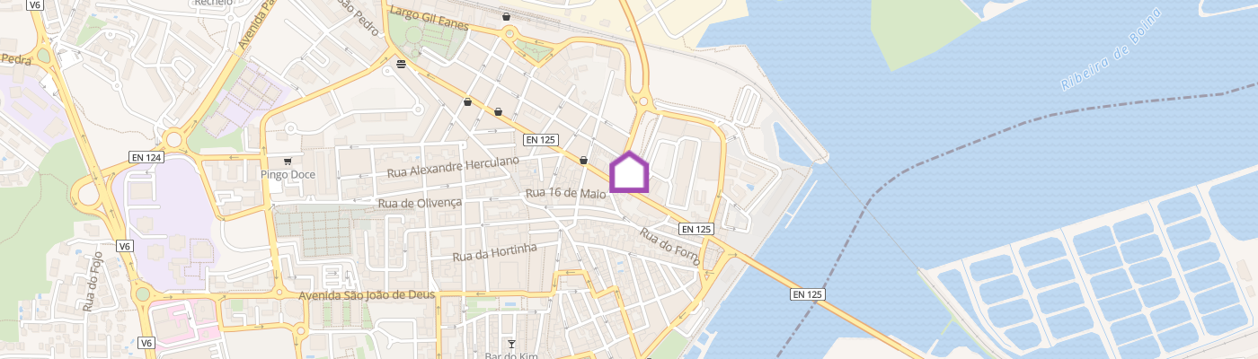 listing-map-picture
