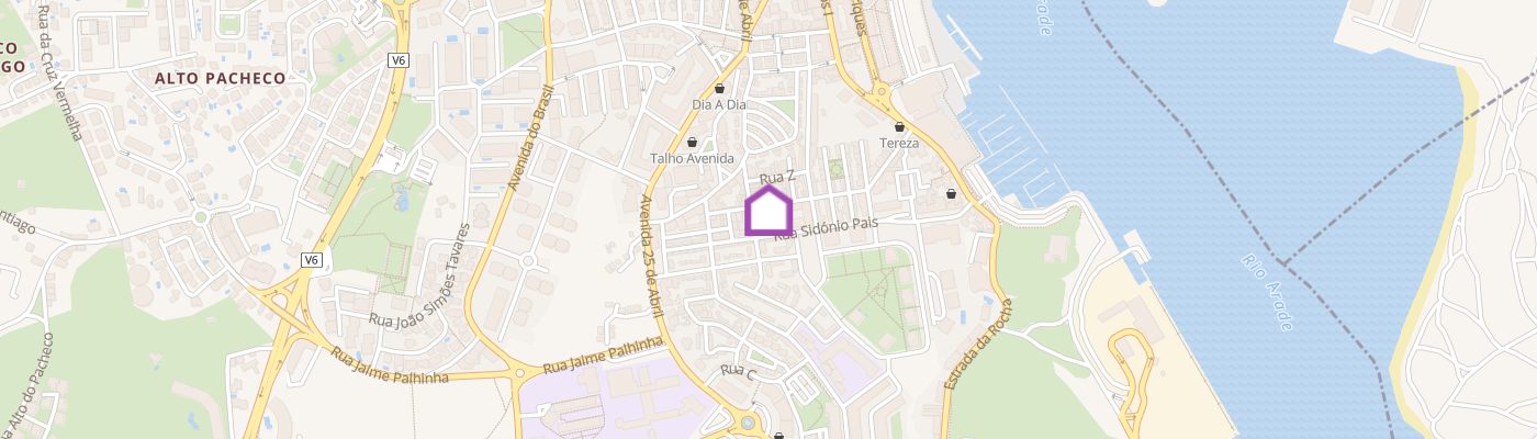 listing-map-picture