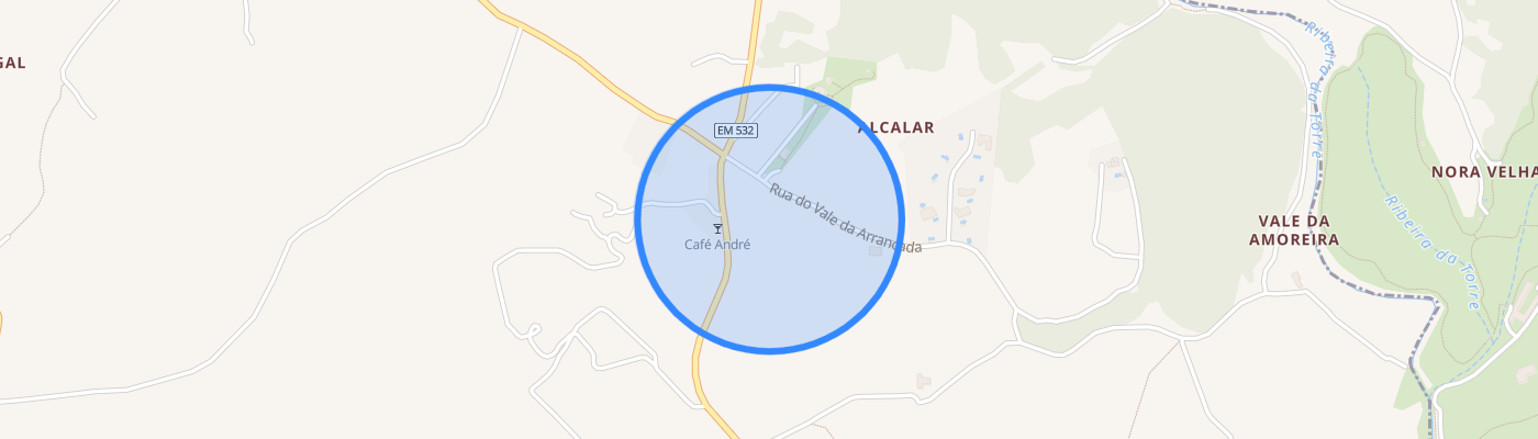 listing-map-picture