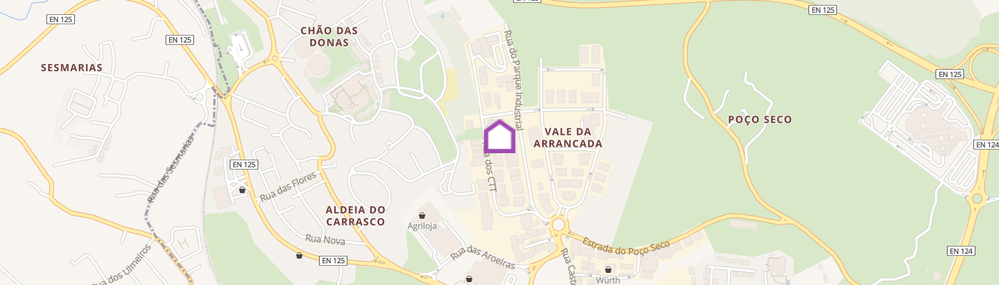 listing-map-picture