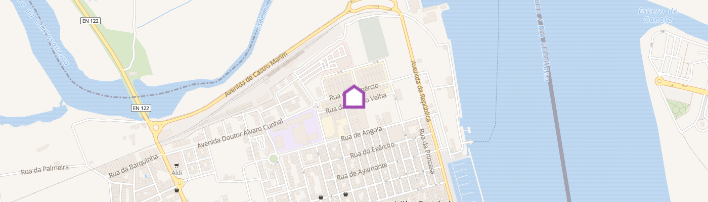 listing-map-picture