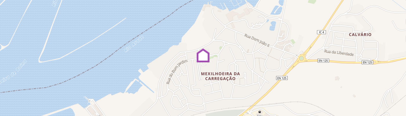 listing-map-picture