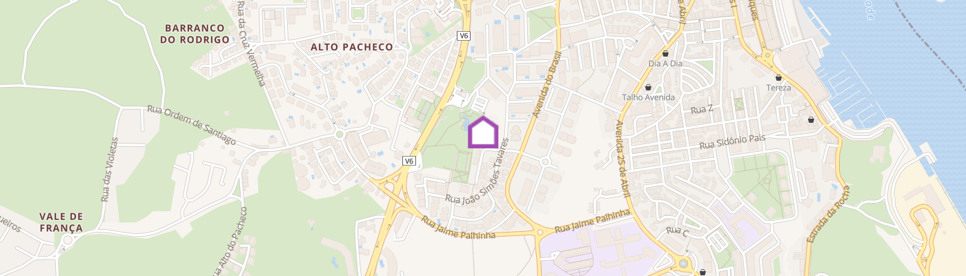 listing-map-picture