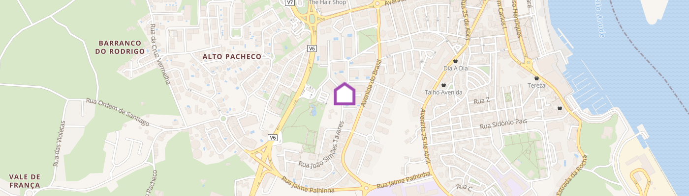 listing-map-picture