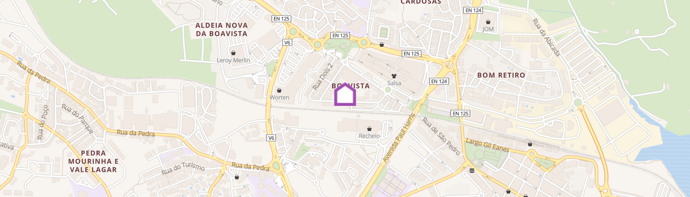 listing-map-picture