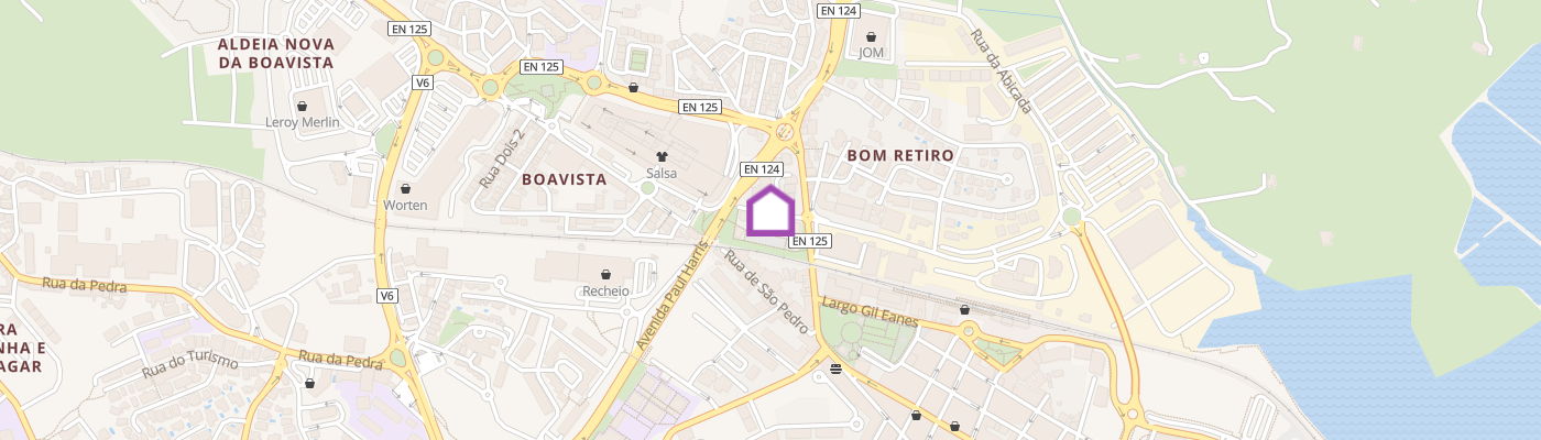 listing-map-picture