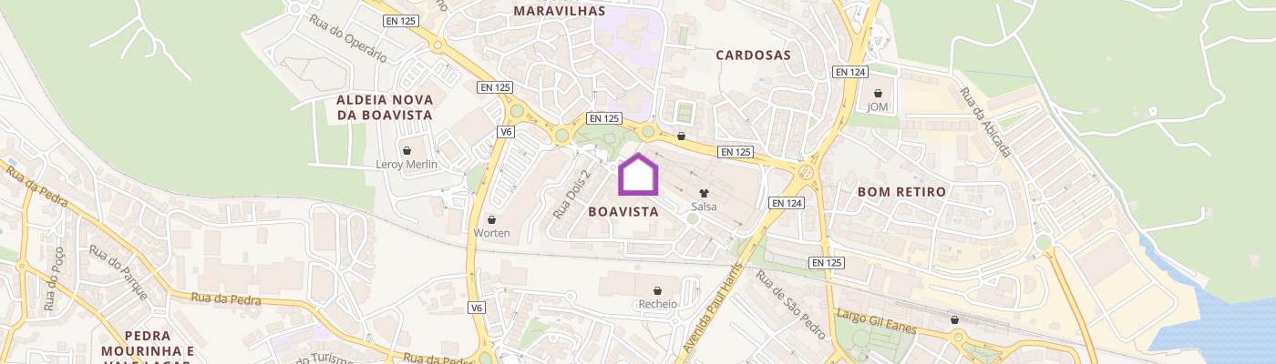 listing-map-picture