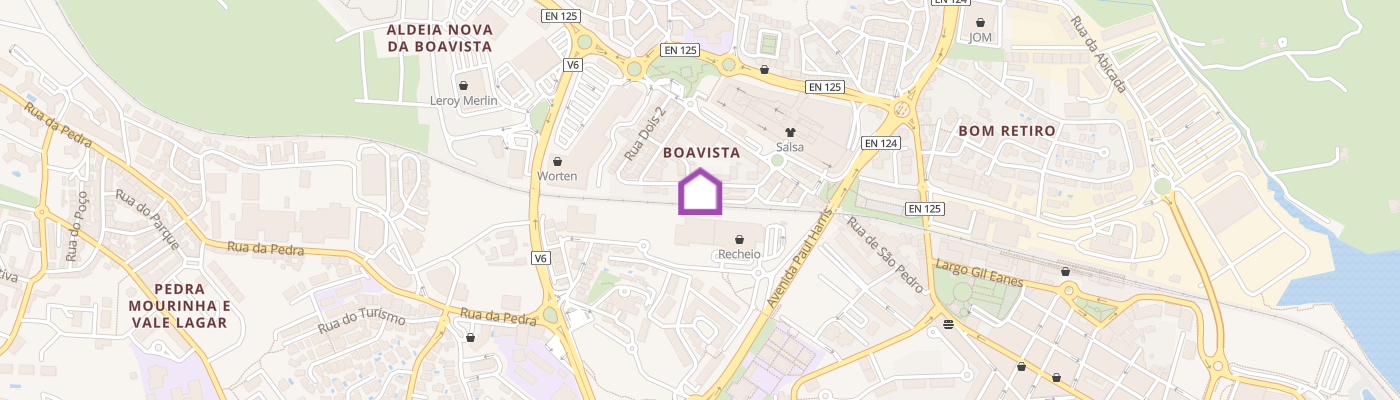 listing-map-picture