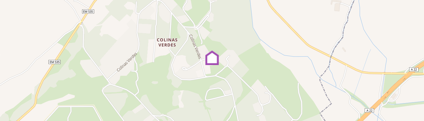 listing-map-picture