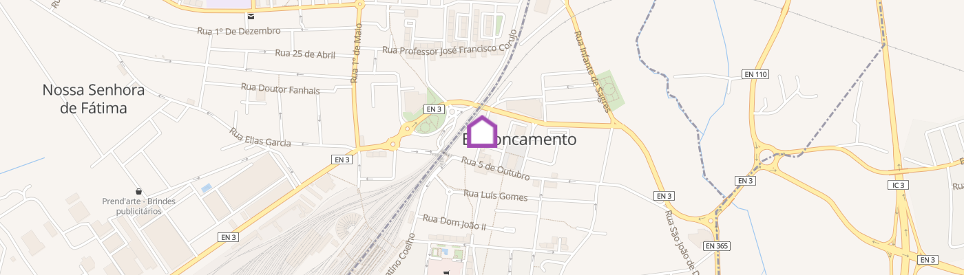 listing-map-picture