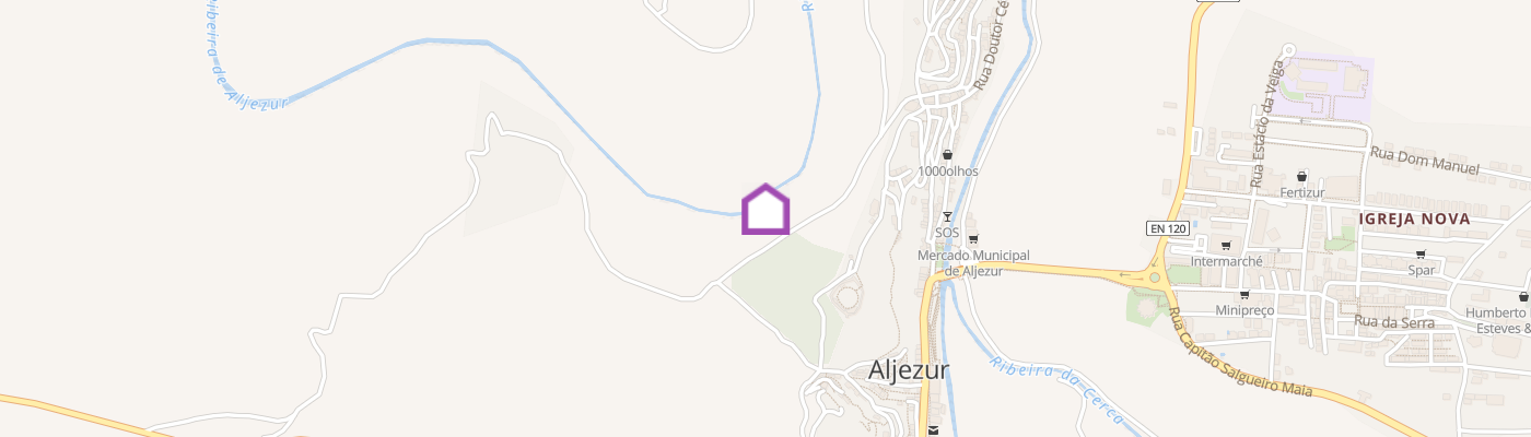 listing-map-picture