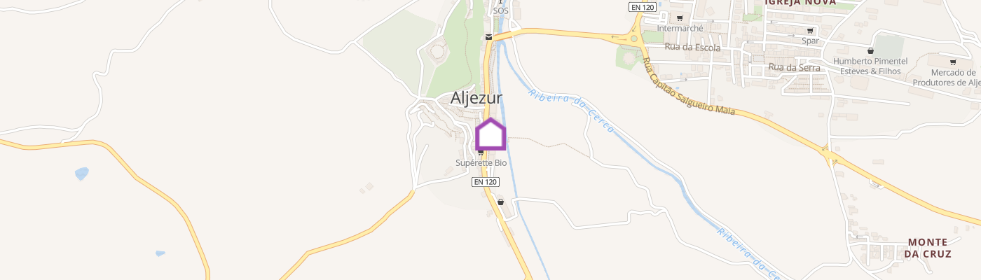 listing-map-picture
