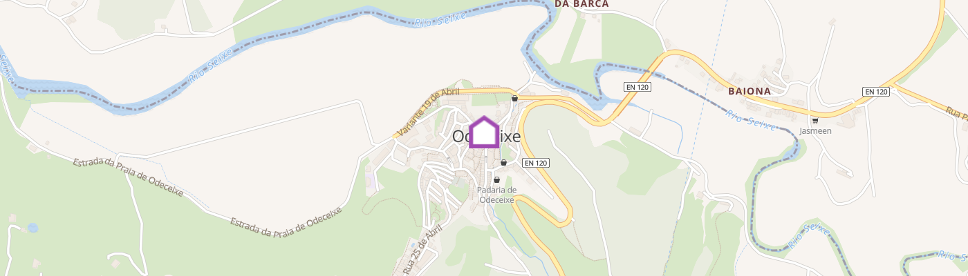 listing-map-picture